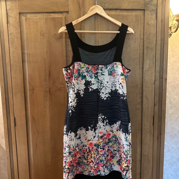 Joseph Ribkhoff - Picture 3 of 3